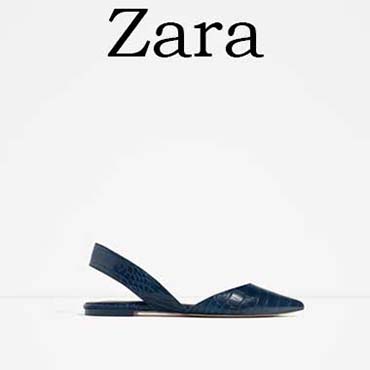 Zara shoes spring summer 2016 footwear for women 72