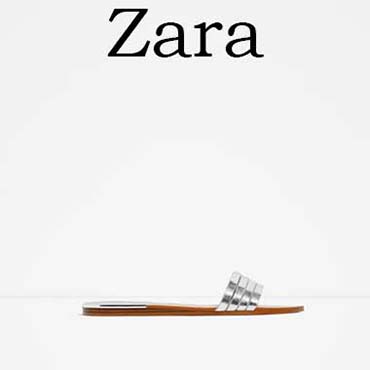 Zara shoes spring summer 2016 footwear for women 74