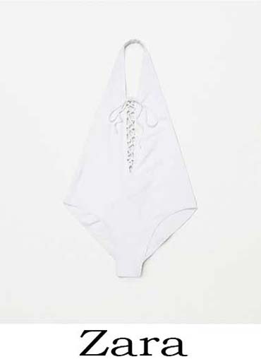 Zara swimwear spring summer 2016 bikini for women 19