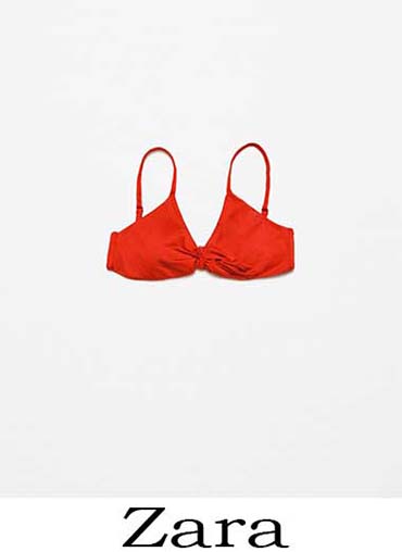 Zara swimwear spring summer 2016 bikini for women 23