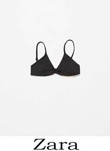 Zara swimwear spring summer 2016 bikini for women 24