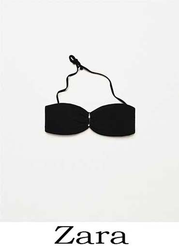 Zara swimwear spring summer 2016 bikini for women 3