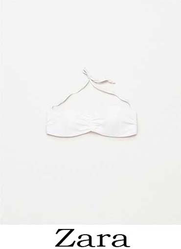 Zara swimwear spring summer 2016 bikini for women 5