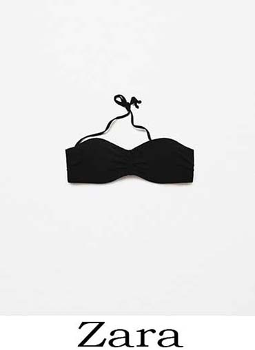 Zara swimwear spring summer 2016 bikini for women 6