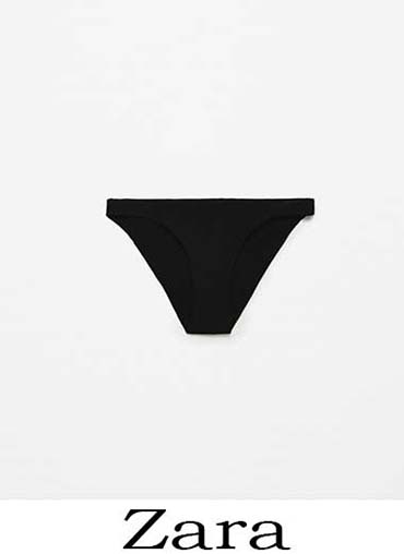 Zara swimwear spring summer 2016 bikini for women 8