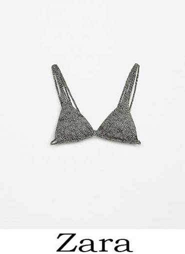 Zara swimwear spring summer 2016 bikini for women 9