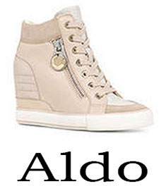 Aldo-shoes-spring-summer-2016-footwear-for-women-1