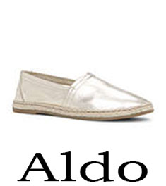 Aldo-shoes-spring-summer-2016-footwear-for-women-10