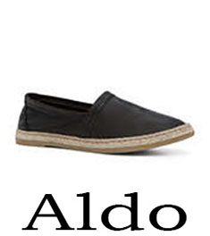 Aldo-shoes-spring-summer-2016-footwear-for-women-11