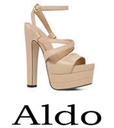 Aldo-shoes-spring-summer-2016-footwear-for-women-12