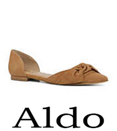 Aldo-shoes-spring-summer-2016-footwear-for-women-14