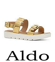 Aldo-shoes-spring-summer-2016-footwear-for-women-15