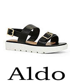 Aldo-shoes-spring-summer-2016-footwear-for-women-16