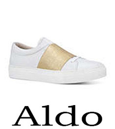 Aldo-shoes-spring-summer-2016-footwear-for-women-17