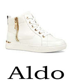 Aldo-shoes-spring-summer-2016-footwear-for-women-18