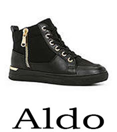 Aldo-shoes-spring-summer-2016-footwear-for-women-19