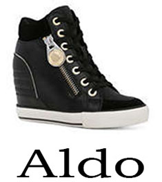 Aldo-shoes-spring-summer-2016-footwear-for-women-2