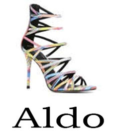 Aldo-shoes-spring-summer-2016-footwear-for-women-20