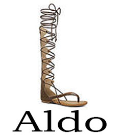 Aldo-shoes-spring-summer-2016-footwear-for-women-21