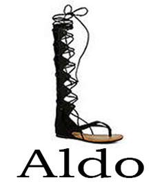 Aldo-shoes-spring-summer-2016-footwear-for-women-22