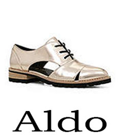 Aldo-shoes-spring-summer-2016-footwear-for-women-23