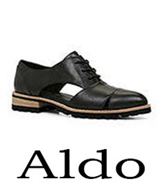 Aldo-shoes-spring-summer-2016-footwear-for-women-24