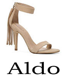 Aldo-shoes-spring-summer-2016-footwear-for-women-25