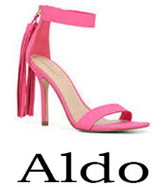 Aldo-shoes-spring-summer-2016-footwear-for-women-26