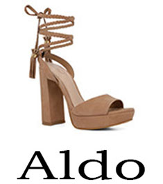 Aldo-shoes-spring-summer-2016-footwear-for-women-27