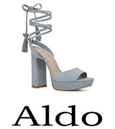 Aldo-shoes-spring-summer-2016-footwear-for-women-28