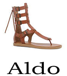 Aldo-shoes-spring-summer-2016-footwear-for-women-29