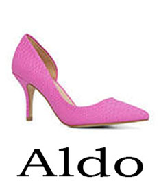 Aldo-shoes-spring-summer-2016-footwear-for-women-3