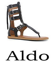 Aldo-shoes-spring-summer-2016-footwear-for-women-30