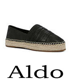 Aldo-shoes-spring-summer-2016-footwear-for-women-31