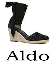 Aldo-shoes-spring-summer-2016-footwear-for-women-32