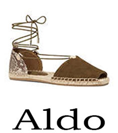 Aldo-shoes-spring-summer-2016-footwear-for-women-33