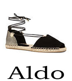 Aldo-shoes-spring-summer-2016-footwear-for-women-34