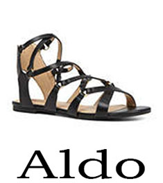 Aldo-shoes-spring-summer-2016-footwear-for-women-35