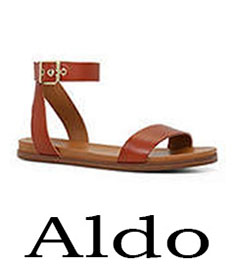 Aldo shoes spring for women