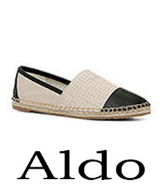 Aldo-shoes-spring-summer-2016-footwear-for-women-37