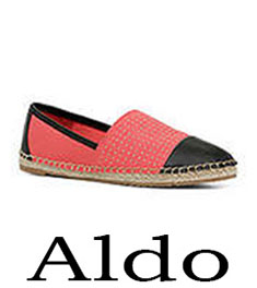 Aldo-shoes-spring-summer-2016-footwear-for-women-38