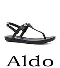 Aldo-shoes-spring-summer-2016-footwear-for-women-39