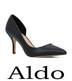 Aldo-shoes-spring-summer-2016-footwear-for-women-4