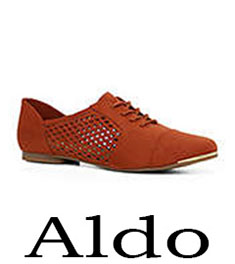 Aldo-shoes-spring-summer-2016-footwear-for-women-40