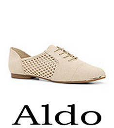 Aldo-shoes-spring-summer-2016-footwear-for-women-41