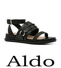 Aldo-shoes-spring-summer-2016-footwear-for-women-43