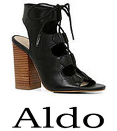 Aldo-shoes-spring-summer-2016-footwear-for-women-45