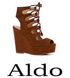 Aldo-shoes-spring-summer-2016-footwear-for-women-46