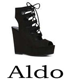 Aldo-shoes-spring-summer-2016-footwear-for-women-47
