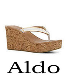 Aldo-shoes-spring-summer-2016-footwear-for-women-49